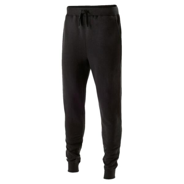 Youth Fleece Joggers Thumbnail