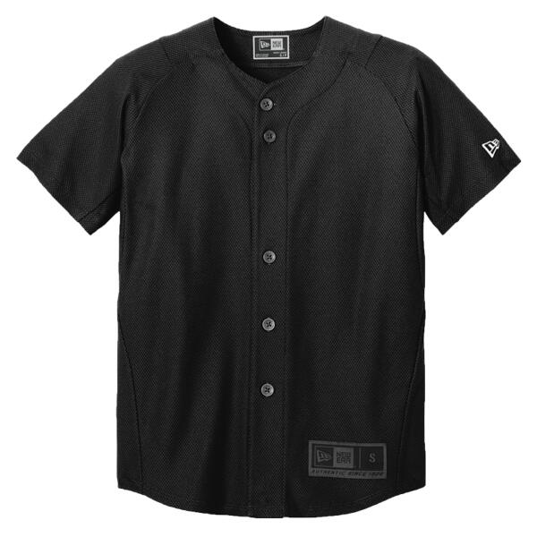 Short Sleeve Thumbnail