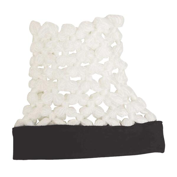 Toys and Games Thumbnail