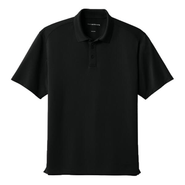 Short Sleeve Thumbnail