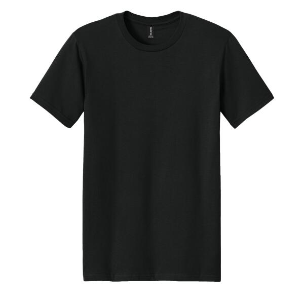 Lightweight Cotton Thumbnail