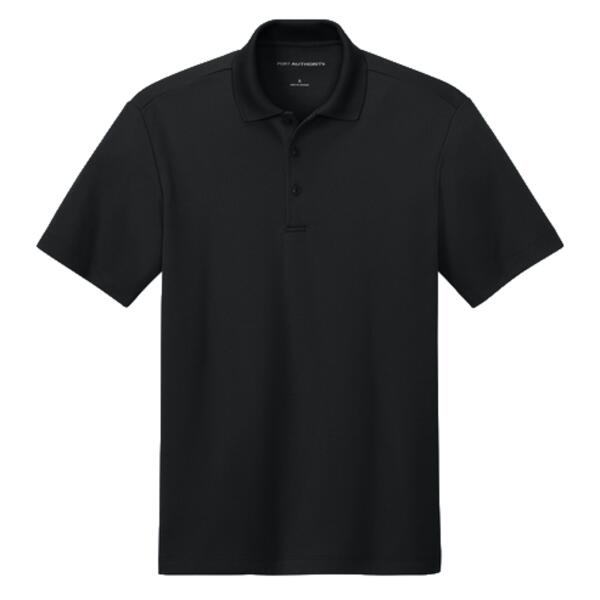 Mediumweight Thumbnail