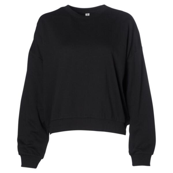 Crewneck Thumbnail