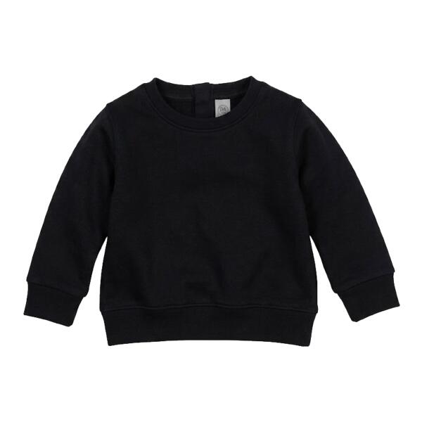 Crewneck Thumbnail