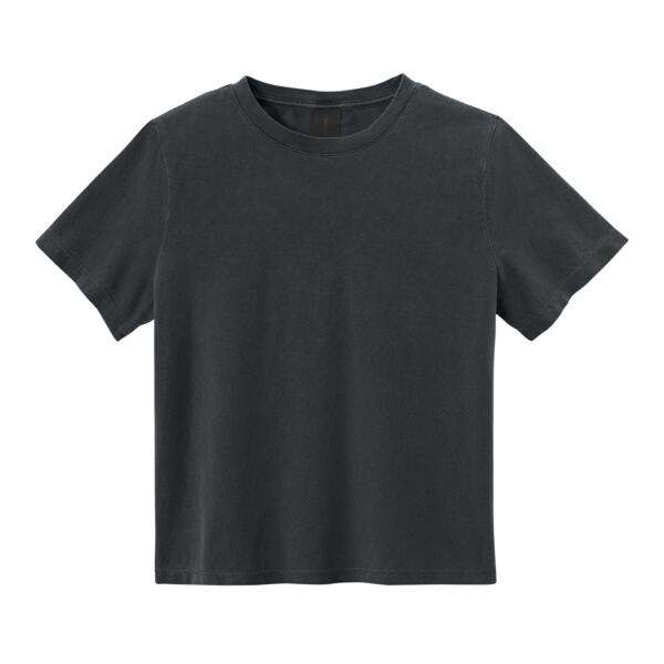 Heavyweight Cotton Thumbnail
