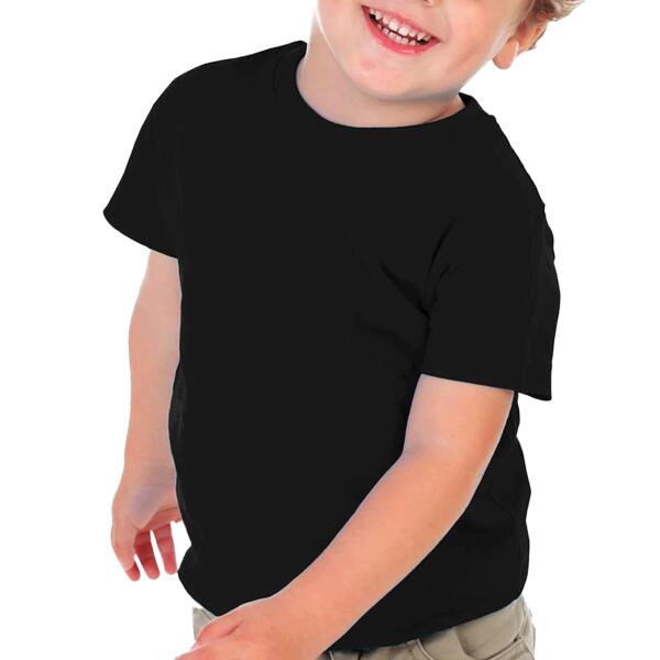 Sleeve Length Thumbnail