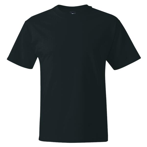 The Zorrell Tee Thumbnail