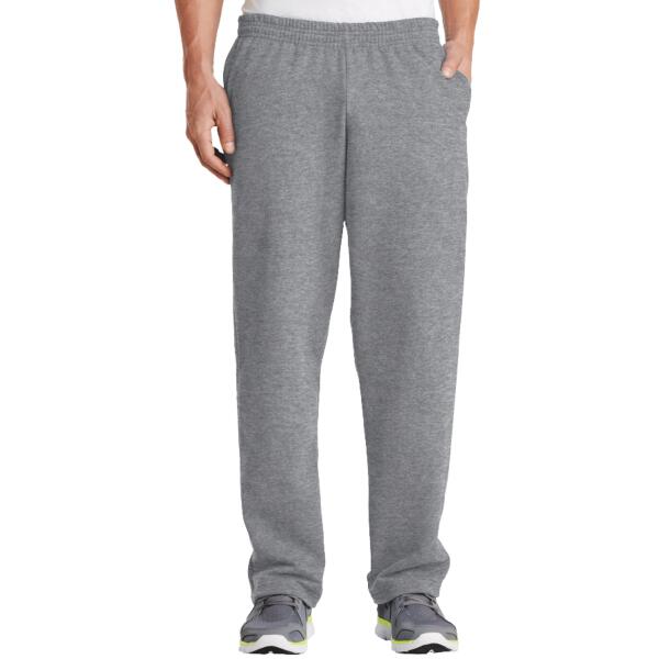 Sweatpants Thumbnail