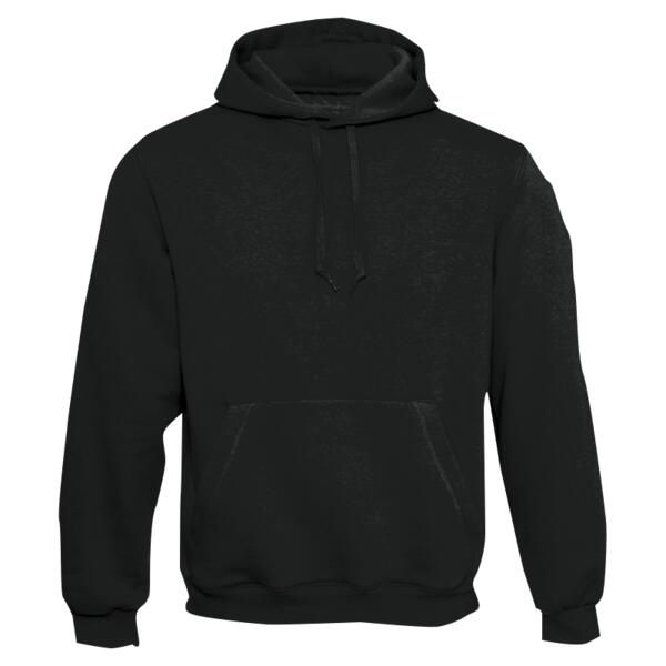 Repel Fleece Hooded Pullover Thumbnail