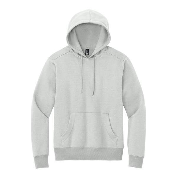 Perfect Weight ® Fleece Hoodie Thumbnail