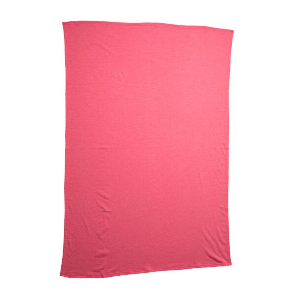 Special Blend Blanket Thumbnail