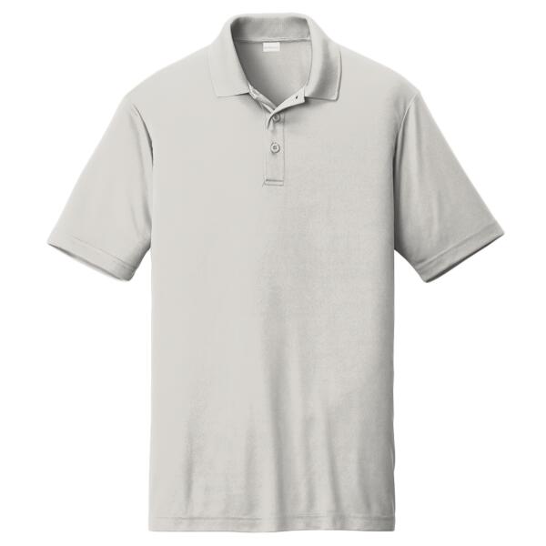 PosiCharge ® Competitor Polo Thumbnail