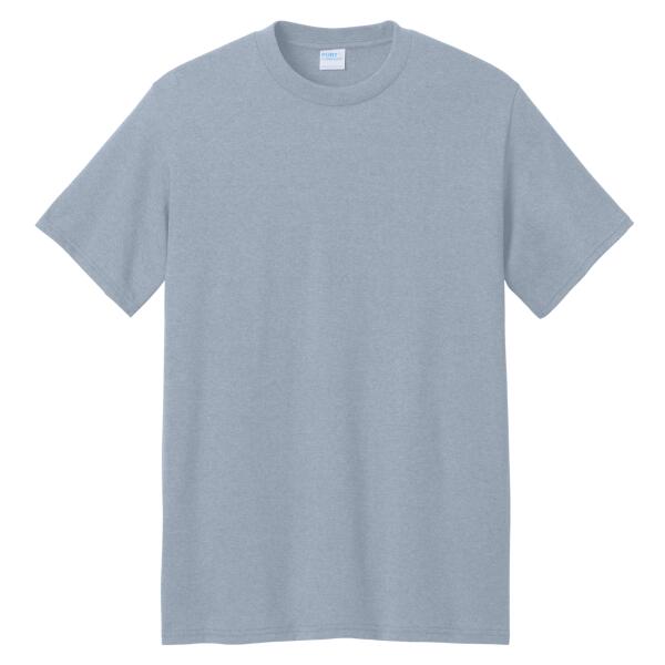 Core Blend Recycled Tee Thumbnail