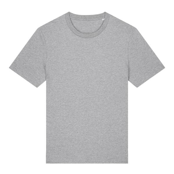 Unisex Creator 2.0 Tee Thumbnail