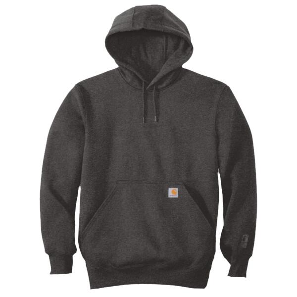 Rain Defender ® Paxton Heavyweight Hooded Sweatshirt Thumbnail