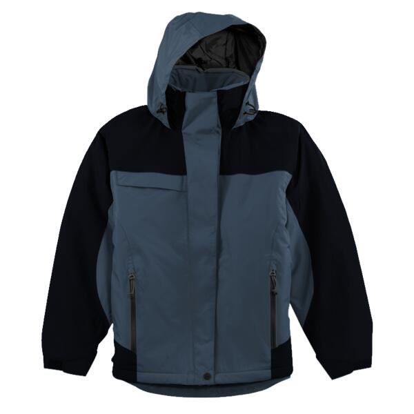 Women's Nootka Jacket Thumbnail