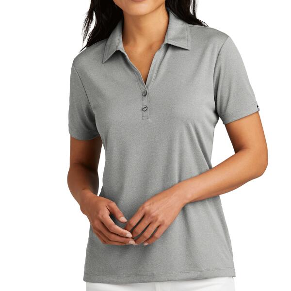 Women's Coto Performance Polo Thumbnail