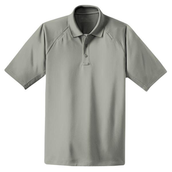 Tall Select Snag Proof Tactical Polo Thumbnail