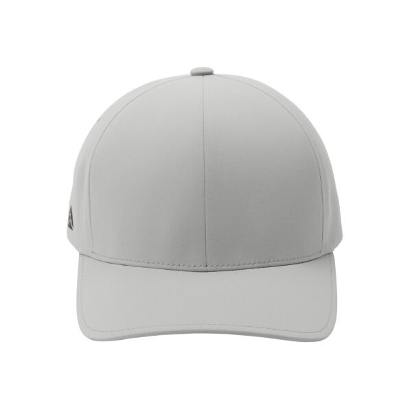 Flexfit Delta ® Cap Thumbnail