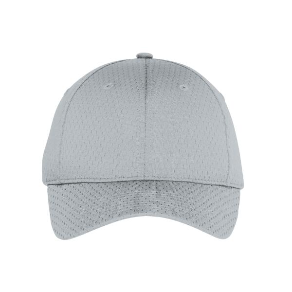 Pro Mesh Cap Thumbnail