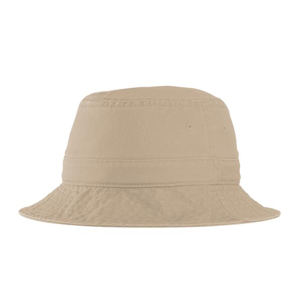 Bucket Hat Thumbnail