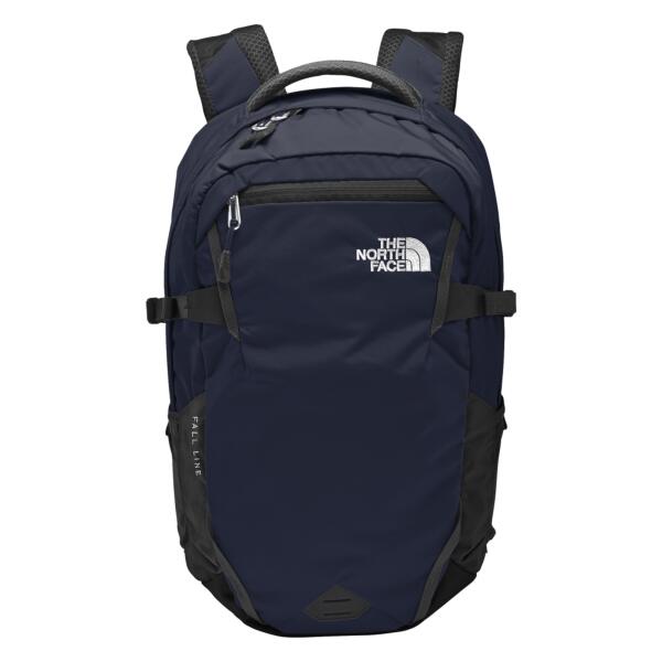 Fall Line Backpack Thumbnail