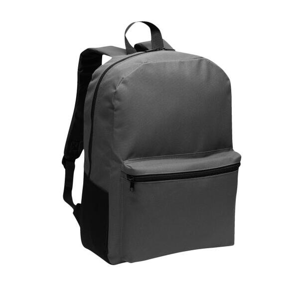 Value Backpack Thumbnail