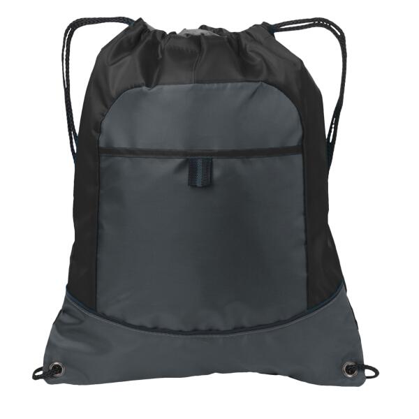 Pocket Cinch Pack Thumbnail