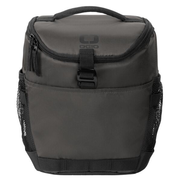 Sprint 12 Pack Cooler Thumbnail