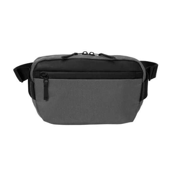 Crossbody Pack Thumbnail