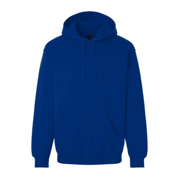 Hammer ® Maxweight Hooded Sweatshirt Thumbnail