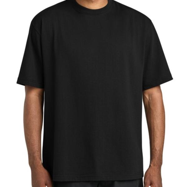 District® 7-Oz. Gritty Tee Thumbnail