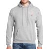 EcoSmart ® Pullover Hooded Sweatshirt Thumbnail
