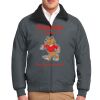 Challenger Jacket Thumbnail